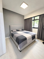 Blk 991B Buangkok Square (Hougang), HDB 2 Rooms #594169601